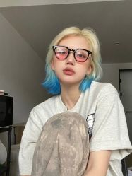 -COSMO PRO造型