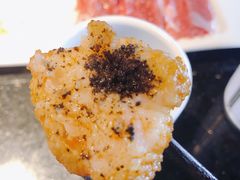 -井格重庆火锅(花乡奥莱店)