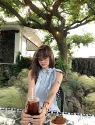 -私人定制 Hair Salon