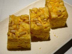 -荣小馆(安达仕店)