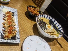 -赤稻·日式料理(禅城店)