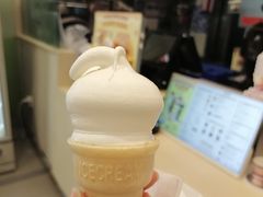 -DQ·蛋糕·冰淇淋(金牛万达店)