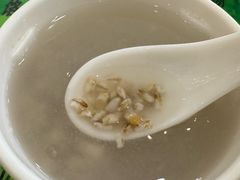 -令氏家外家周秦食府(高新店)