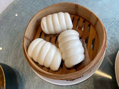 风味腊肠卷-白天鹅宾馆-宏图府餐厅