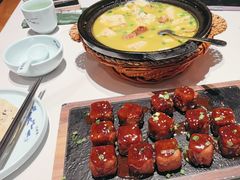 -江南婆婆(车墩店)