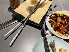 -李赵合鲜肉烧烤(西荷店)