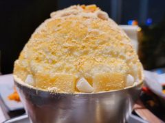 招牌年糕-KCOOKING概念韩餐(世茂52+店)