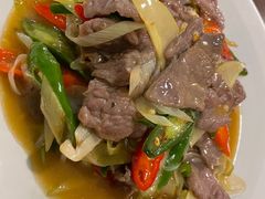 -紫滇源云南生态菜(丹凤街店)