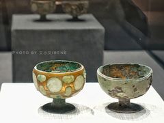 -大连博物馆