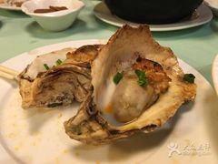 -百味馆·粤菜·湛江菜(后海花园店)