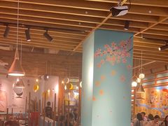 -付掌柜在成都·热炒砂锅集(金禾店)