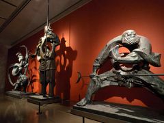 -中华艺术宫(上海美术馆)