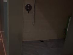 -尚康·按摩SPA·经络养生会所(东城总店)