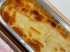 -谭十三大排档·18年老字号(船山路总店)