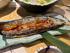 -新一喜铁板料理餐厅·铁板放题(北国商城店)