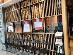 -阳阳中国饭(北京荟聚店)