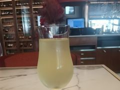 -ZHAO赵·牛扒坊(万象城店)