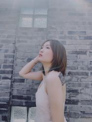 -奇文堂专业纹身馆