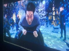 -观唐足道SPA养生会馆(南湖店)