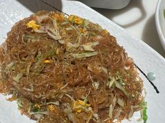 -小菜园新徽菜(连云港海州吾悦店)
