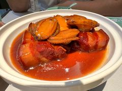 -江南厨子·品苏杭(华润万象店)