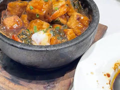 -阿毛饭店·正宗宁波菜(儿童公园旗舰店)