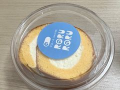 -RORU RORU津田卷专门店(美罗城店)