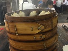 -吾介小籠館
