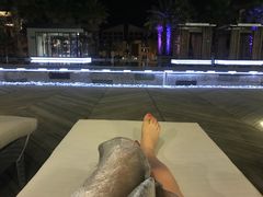 -鹭江潮餐厅•福建菜(鹭江佲家酒店)