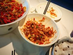 -兰湘子·湘菜小炒(国润季店)