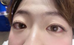 -NEKO 33 美甲美睫专门屋