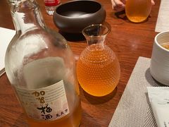 -和枫(众意路店)