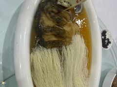 -庖丁堂酒店(金穗大道店)