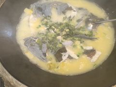 -好灶头妈妈菜·千岛湖土菜地标美食