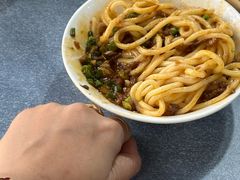 -二号桥脆绍面(星辉中路店)