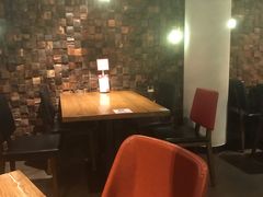 -必胜客(宁波天一水街店)