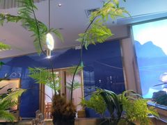 -马家斑.鲜鱼火锅(松湖万科店)