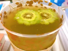-九秋茶铺(三里屯店)