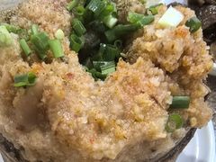 -包面西施(黄泥磅总店)