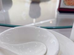 -西陵饭店