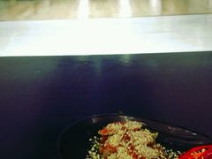 -小明同学(三里屯店)