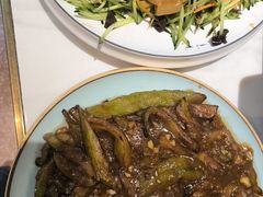 -稻品香小锅饭豆腐馆(北三路店)