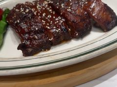 -CRAZYONES西班牙海鲜饭(上海美罗城店)