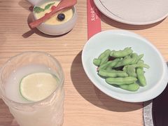 -大和食乐·鲜和牛酸汤火锅(环宇荟店)