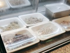 -长岁羊肉汤(万象城店)