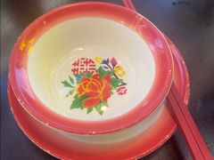 -冶建镜子·中国龙虾王(总店)