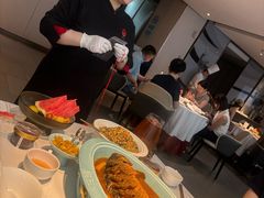 -阿五黄河大鲤鱼(英协路店)
