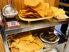 -犇鼎牛潮汕牛肉火锅(新辰里学清路店)