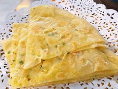 -祝家饺子馆