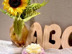-ABC Cooking Studio(北京颐堤港店)